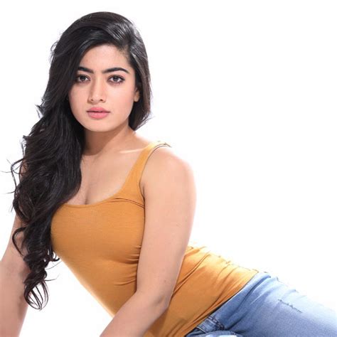 rashmika brazzers|Rashmika Mandannaxxx Porn Videos .